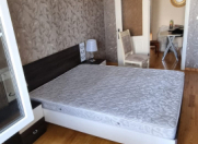 İcarəyə verilir 2 otaqlı 60 m2 köhnə tikili Xalqlar Dostluğu m.