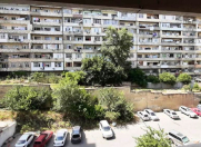 Satılır 3 otaqlı 80 m2 köhnə tikili Köhnə Günəşli