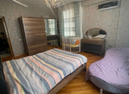 Satılır 3 otaqlı 130 m2 yeni tikili Həzi Aslanov