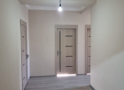 Satılır 2 otaqlı 58 m2 yeni tikili Bakıxanov