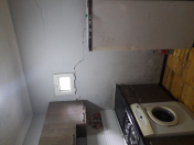 İcarəyə verilir 2 otaqlı 40 m2 həyət evi Bakıxanov