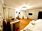 Satılır 3 otaqlı 90 m2 köhnə tikili Nəriman Nərimanov m.