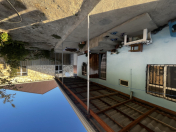 Satılır 3 otaqlı 75 m2 həyət evi Sumqayıt