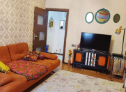 Satılır 3 otaqlı 67 m2 yeni tikili Y.Günəşli