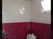 Satılır 3 otaqlı 75 m2 həyət evi Gəncə