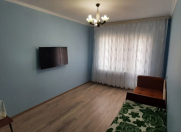 Satılır 3 otaqlı 75 m2 köhnə tikili Köhnə Günəşli