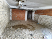 Satılır 1 otaqlı 55 m2 obyekt Xırdalan