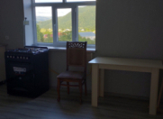 İcarəyə verilir 3 otaqlı 100 m2 həyət evi Gədəbəy