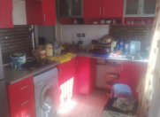 Satılır 2 otaqlı 108 m2 həyət evi Maştağa