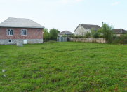 Satılır 3 otaqlı 80 m2 həyət evi Astara