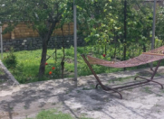 İcarəyə verilir 3 otaqlı 150 m2 həyət evi Qax