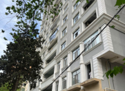 Satılır 2 otaqlı 74 m2 yeni tikili 8 mkr