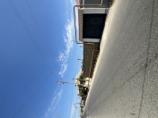 Satılır 3 otaqlı 115 m2 həyət evi Maştağa