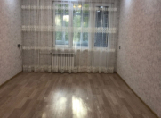 Satılır 3 otaqlı 85 m2 köhnə tikili 7 mkr