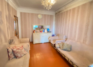 Satılır 3 otaqlı 75 m2 köhnə tikili Y.Günəşli