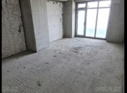 Satılır 4 otaqlı 146 m2 yeni tikili Neftçilər m.