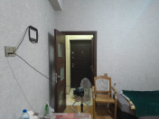 Satılır 1 otaqlı 30 m2 yeni tikili Xırdalan