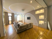 İcarəyə verilir 3 otaqlı 120 m2 yeni tikili İçəri Şəhər m.