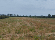 Satılır 1 sot torpaq Xudat