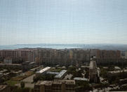 İcarəyə verilir 2 otaqlı 80 m2 yeni tikili Əhmədli