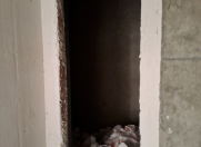 Satılır 2 otaqlı 77.7 m2 yeni tikili 8 km