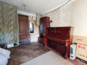 Satılır 1 otaqlı 19.25 m2 köhnə tikili 7 mkr