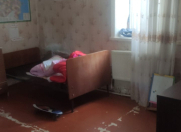 İcarəyə verilir 3 otaqlı 110 m2 həyət evi Biləcəri