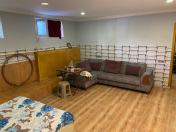 Satılır 1 otaqlı 45 m2 yeni tikili Əhmədli