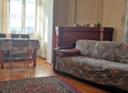 Satılır 2 otaqlı 60 m2 köhnə tikili Nəriman Nərimanov m.