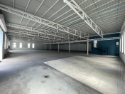 İcarəyə verilir 10 otaqlı 1800 m2 obyekt Gənclik m.