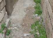 Satılır 2 sot torpaq Sumqayıt