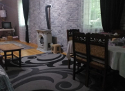 Satılır 3 otaqlı 125 m2 həyət evi Salyan