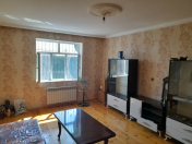 Satılır 3 otaqlı 100 m2 həyət evi Sumqayıt