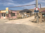 Satılır 4 sot torpaq Qobu