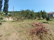 Satılır 12 sot torpaq Quba