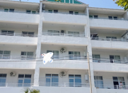 İcarəyə verilir 3 otaqlı 67 m2 yeni tikili Astara