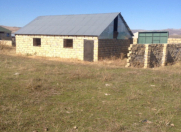 Satılır 12 sot torpaq Şamaxı