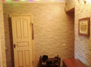 Satılır 4 otaqlı 56 m2 köhnə tikili Həzi Aslanov m.