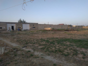 Satılır 100 sot torpaq Türkan