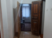 İcarəyə verilir 2 otaqlı 60 m2 köhnə tikili Qaraçuxur