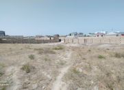 Satılır 12 sot torpaq Fatmayı