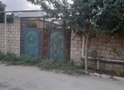 Satılır 3 sot torpaq Şuşa