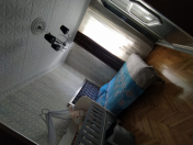 Satılır 3 otaqlı 60 m2 köhnə tikili Biləcəri