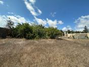 Satılır 19 sot torpaq Mərdəkan