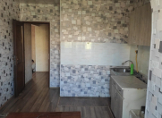 İcarəyə verilir 3 otaqlı 67 m2 köhnə tikili Y.Günəşli