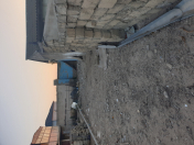 Satılır 15 sot torpaq Bilgəh