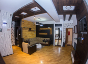 İcarəyə verilir 2 otaqlı 95 m2 yeni tikili 28 May m.