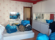 Satılır 3 otaqlı 100 m2 yeni tikili 8 mkr