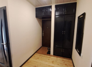 Satılır 3 otaqlı 80 m2 köhnə tikili Həzi Aslanov