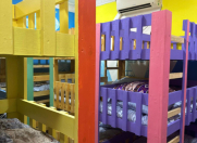 İcarəyə verilir 5 otaqlı 200 m2 obyekt Yeni Yasamal